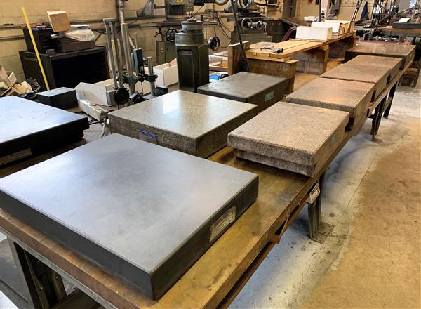 Granite Surface Plates.JPG